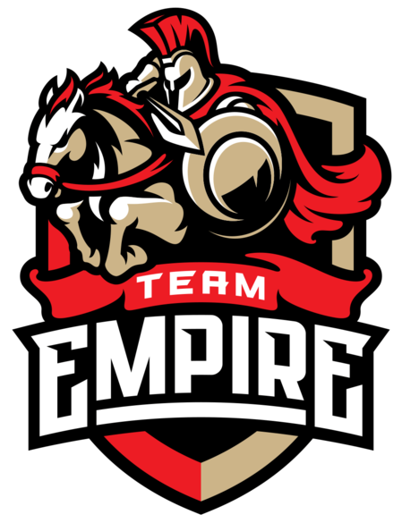 Team_empire